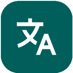 Multilingual multimodal